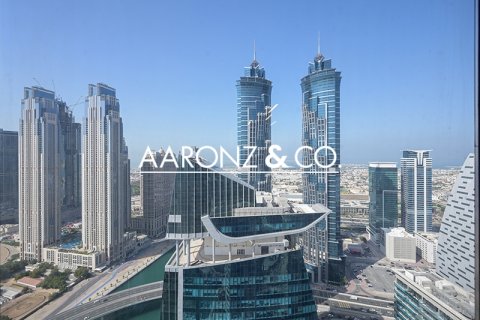 Kancelária v Business Bay, Dubai, SAE 111 m2 č. 678830 - Fotografia 11