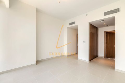 Wohnung zur Miete in Al Wasl, Dubai, VAE 2 Schlafzimmer, 145 m2 Nr. 678824 - Foto 9