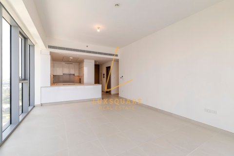 Wohnung zur Miete in Al Wasl, Dubai, VAE 2 Schlafzimmer, 145 m2 Nr. 678824 - Foto 6