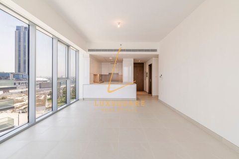 Wohnung zur Miete in Al Wasl, Dubai, VAE 2 Schlafzimmer, 145 m2 Nr. 678824 - Foto 5