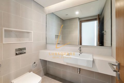 Wohnung zur Miete in Al Wasl, Dubai, VAE 2 Schlafzimmer, 145 m2 Nr. 678824 - Foto 12