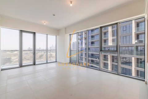 Wohnung zur Miete in Al Wasl, Dubai, VAE 2 Schlafzimmer, 145 m2 Nr. 678824 - Foto 1