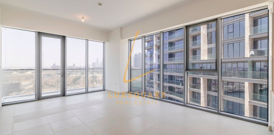 Wohnung in Al Wasl, Dubai, VAE: 2 Schlafzimmer, 145 m2 Nr. 678824