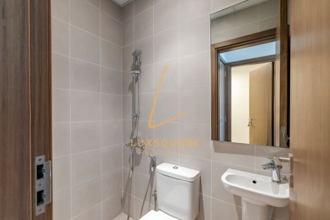 Wohnung zur Miete in Al Wasl, Dubai, VAE 2 Schlafzimmer, 145 m2 Nr. 678824 - Foto 11