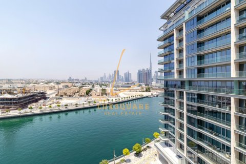 Wohnung zur Miete in Al Wasl, Dubai, VAE 2 Schlafzimmer, 145 m2 Nr. 678824 - Foto 2