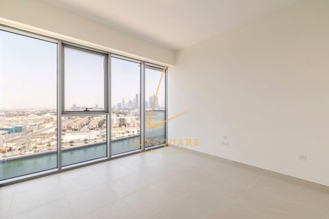 Wohnung zur Miete in Al Wasl, Dubai, VAE 2 Schlafzimmer, 145 m2 Nr. 678824 - Foto 7