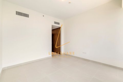 Wohnung zur Miete in Al Wasl, Dubai, VAE 2 Schlafzimmer, 145 m2 Nr. 678824 - Foto 8