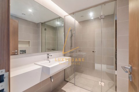 Wohnung zur Miete in Al Wasl, Dubai, VAE 2 Schlafzimmer, 145 m2 Nr. 678824 - Foto 10