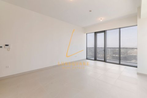 Wohnung zur Miete in Al Wasl, Dubai, VAE 2 Schlafzimmer, 145 m2 Nr. 678824 - Foto 4