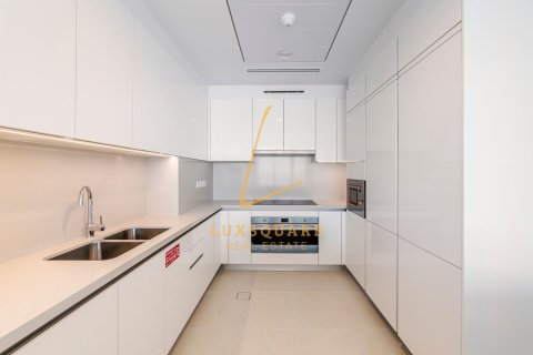 Wohnung zur Miete in Al Wasl, Dubai, VAE 2 Schlafzimmer, 145 m2 Nr. 678824 - Foto 3
