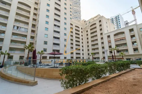 Jumeirah Village Circle, Dubai, BAE’de satılık daire 2 yatak odası, 121 m² No 678825 - fotoğraf 20