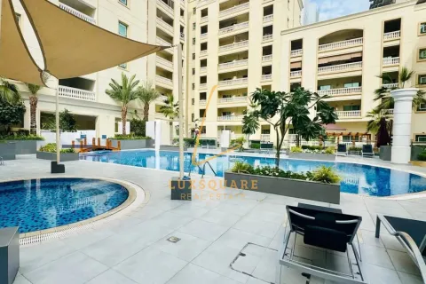 Jumeirah Village Circle, Dubai, BAE’de satılık daire 2 yatak odası, 121 m² No 678825 - fotoğraf 17