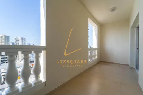 Jumeirah Village Circle, Dubai, BAE’de satılık daire 2 yatak odası, 121 m² No 678825 - fotoğraf 7