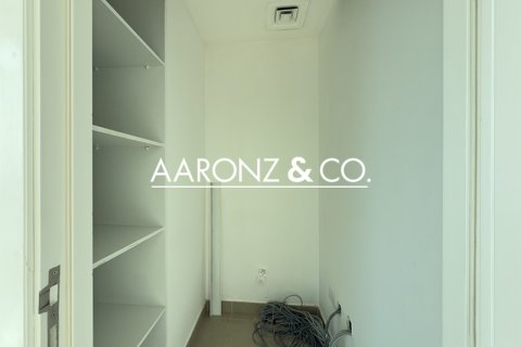 Kancelář v Business Bay, Dubai, SAE 156 m² Č.: 678828 - fotografie 11