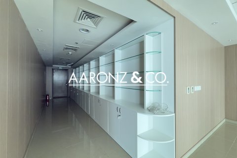 Kancelář v Business Bay, Dubai, SAE 156 m² Č.: 678828 - fotografie 10