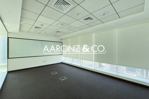 Kancelář v Business Bay, Dubai, SAE 156 m² Č.: 678828 - fotografie 8