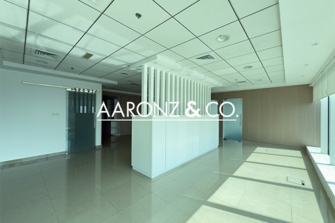 Kancelář v Business Bay, Dubai, SAE 156 m² Č.: 678828 - fotografie 2