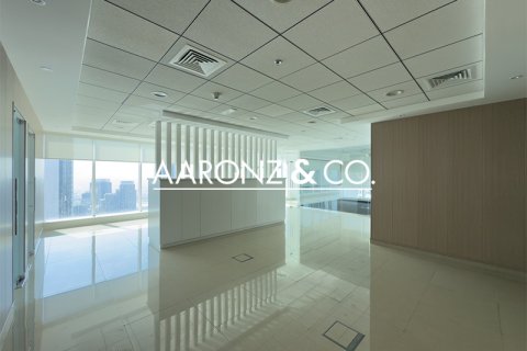 Kancelář v Business Bay, Dubai, SAE 156 m² Č.: 678828 - fotografie 4