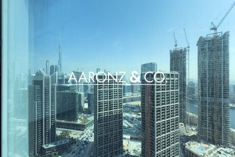 Kancelář v Business Bay, Dubai, SAE 156 m² Č.: 678828 - fotografie 14