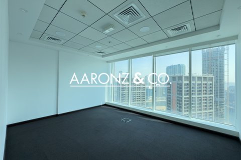 Kancelář v Business Bay, Dubai, SAE 156 m² Č.: 678828 - fotografie 9