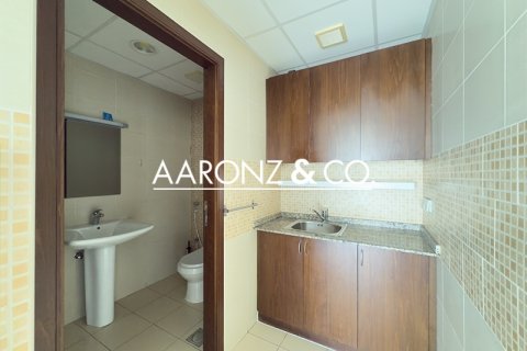 Kancelář v Business Bay, Dubai, SAE 156 m² Č.: 678828 - fotografie 12