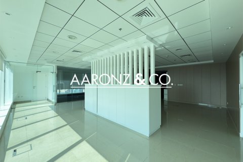 Kancelář v Business Bay, Dubai, SAE 156 m² Č.: 678828 - fotografie 3