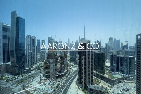 Kancelář v Business Bay, Dubai, SAE 99 m² Č.: 678827 - fotografie 12