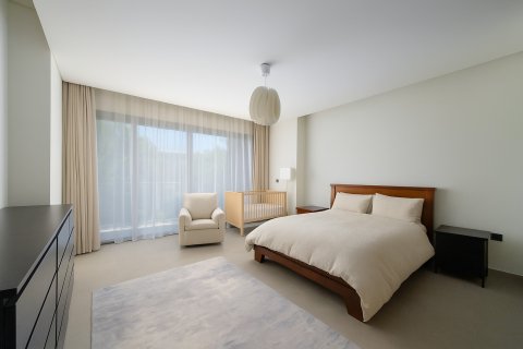 Villa para arrendamento em Dubai Hills Estate, Dubai, EAU 5 quartos, 531.54 m2 № 750386 - foto 5