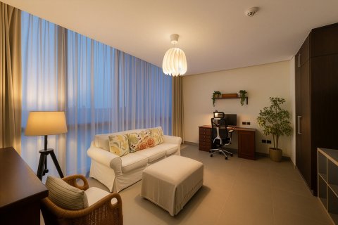 Villa para arrendamento em Dubai Hills Estate, Dubai, EAU 5 quartos, 531.54 m2 № 750386 - foto 9