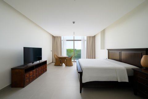 Villa para arrendamento em Dubai Hills Estate, Dubai, EAU 5 quartos, 531.54 m2 № 750386 - foto 10