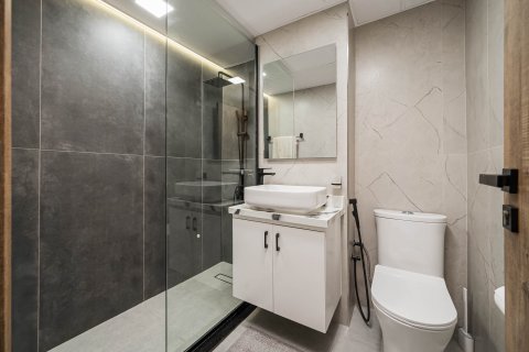 Διαμέρισμα σε Dubai Marina, ΗΑΕ 2 υπνοδωμάτια, 99.5 τ.μ. Αρ. 750387 - φωτογραφία 5