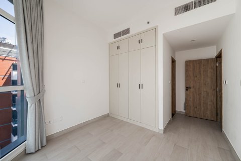 Διαμέρισμα σε Dubai Marina, ΗΑΕ 2 υπνοδωμάτια, 99.5 τ.μ. Αρ. 750387 - φωτογραφία 9