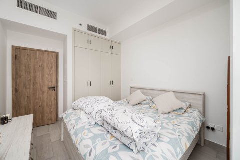 Διαμέρισμα σε Dubai Marina, ΗΑΕ 2 υπνοδωμάτια, 99.5 τ.μ. Αρ. 750387 - φωτογραφία 7