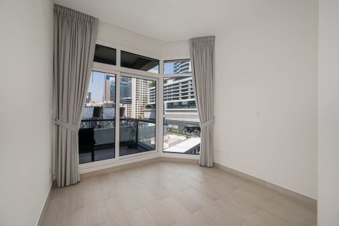 Διαμέρισμα σε Dubai Marina, ΗΑΕ 2 υπνοδωμάτια, 99.5 τ.μ. Αρ. 750387 - φωτογραφία 8