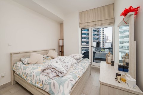 Διαμέρισμα σε Dubai Marina, ΗΑΕ 2 υπνοδωμάτια, 99.5 τ.μ. Αρ. 750387 - φωτογραφία 6