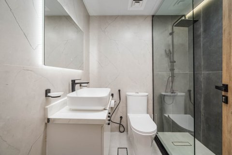 Διαμέρισμα σε Dubai Marina, ΗΑΕ 2 υπνοδωμάτια, 99.5 τ.μ. Αρ. 750387 - φωτογραφία 10