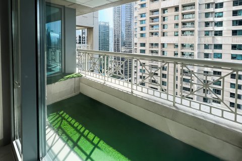 Appartement à louer à Downtown Dubai (Downtown Burj Dubai), Dubai, EAU 2 chambres, 95.74 m2 № 750383 - photo 15