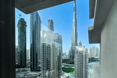 Appartement à louer à Downtown Dubai (Downtown Burj Dubai), Dubai, EAU 2 chambres, 95.74 m2 № 750383 - photo 5