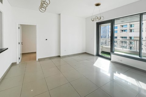 Appartement à louer à Downtown Dubai (Downtown Burj Dubai), Dubai, EAU 2 chambres, 95.74 m2 № 750383 - photo 2