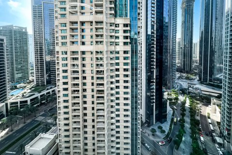 Appartement à louer à Downtown Dubai (Downtown Burj Dubai), Dubai, EAU 2 chambres, 95.74 m2 № 750383 - photo 6