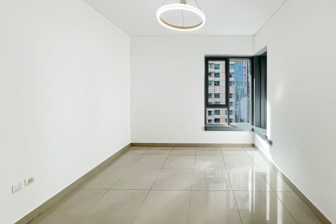 Appartement à louer à Downtown Dubai (Downtown Burj Dubai), Dubai, EAU 2 chambres, 95.74 m2 № 750383 - photo 9
