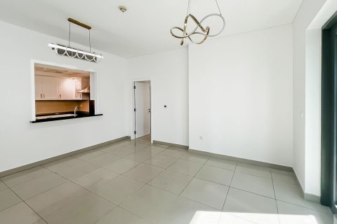 Appartement à louer à Downtown Dubai (Downtown Burj Dubai), Dubai, EAU 2 chambres, 95.74 m2 № 750383 - photo 3