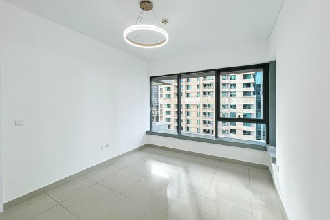 Appartement à louer à Downtown Dubai (Downtown Burj Dubai), Dubai, EAU 2 chambres, 95.74 m2 № 750383 - photo 7
