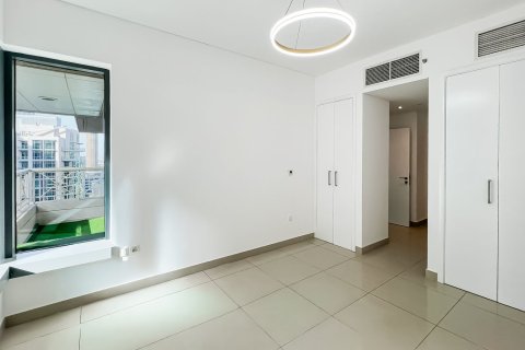 Appartement à louer à Downtown Dubai (Downtown Burj Dubai), Dubai, EAU 2 chambres, 95.74 m2 № 750383 - photo 11