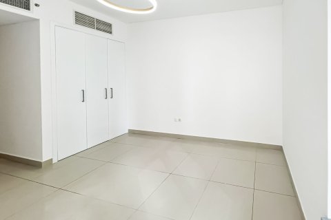 Appartement à louer à Downtown Dubai (Downtown Burj Dubai), Dubai, EAU 2 chambres, 95.74 m2 № 750383 - photo 10