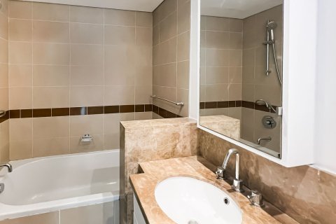 Appartement à louer à Downtown Dubai (Downtown Burj Dubai), Dubai, EAU 2 chambres, 95.74 m2 № 750383 - photo 14
