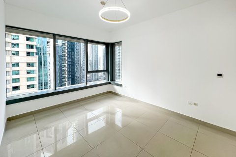 Appartement à louer à Downtown Dubai (Downtown Burj Dubai), Dubai, EAU 2 chambres, 95.74 m2 № 750383 - photo 4