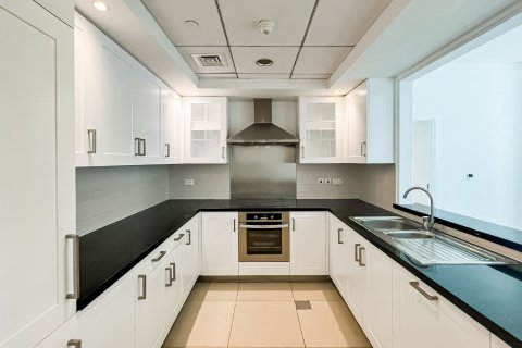 Appartement à louer à Downtown Dubai (Downtown Burj Dubai), Dubai, EAU 2 chambres, 95.74 m2 № 750383 - photo 12