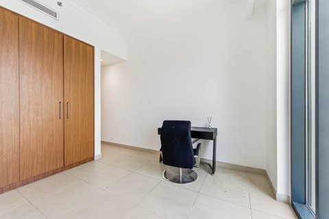 Appartement te huur in The Hills, Dubai, VAE 3 slaapkamers, 165.55 vr.m., nr 750388 - foto 8