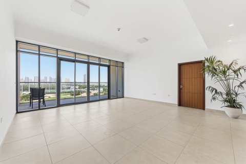 Appartement te huur in The Hills, Dubai, VAE 3 slaapkamers, 165.55 vr.m., nr 750388 - foto 2